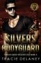 [Furchtloser Beschützer 02] • Silvers Bodyguard